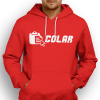 copiar-colar2 copiar-colar2